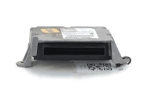 Used ECU airbags RENAULT MASTER III Van (FV) 2.3 dCi 125 FWD (FV0C, FV0D, FV0G, FV0H, FV0J, FV0K,... (125 hp) 30653780