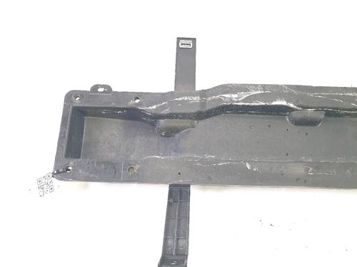 Rear bumper reinforcement KIA PICANTO II (TA) 1.0 | BP26541266C73 