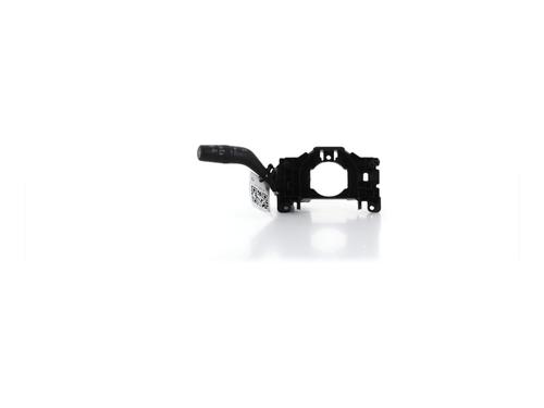 Comutador Comutador MAZDA 3 Hatchback (BP) 2.0 SKYACTIV-G M Hybrid (122 hp) 36487335 36487335
