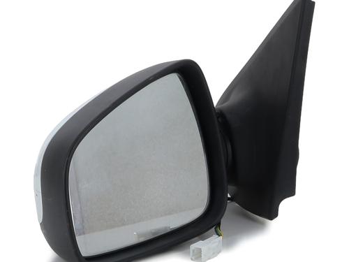 Left mirror DACIA SANDERO II TCe 90 (B8M1, B8MA, B8AC) | BP28713141C26 
