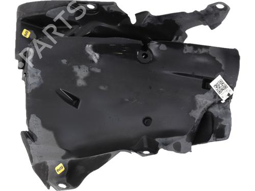 Used Wheel arch Wheel arch RENAULT CLIO IV (BH_) 1.5 dCi 90 (90 hp) 39736295 39736295