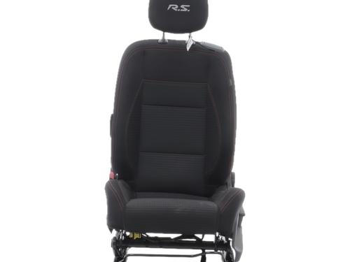 Used Left front seat Left front seat 38344878 38344878