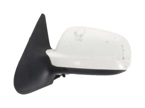 Left mirror VW POLO (6N2) 1.4 TDI | BP26918449C26 