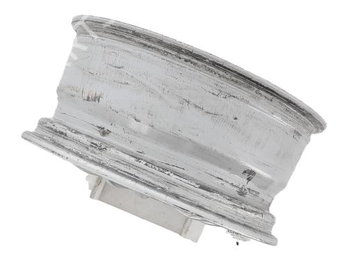 Used Rim RENAULT KOLEOS I (HY_) 2.0 dCi 4x4 (HY0B) (173 hp) 32006330