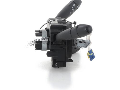 Switch PEUGEOT 206+ (2L_, 2M_) 1.4 i (2LKFWA, 2MKFWA) | BP31699123I30