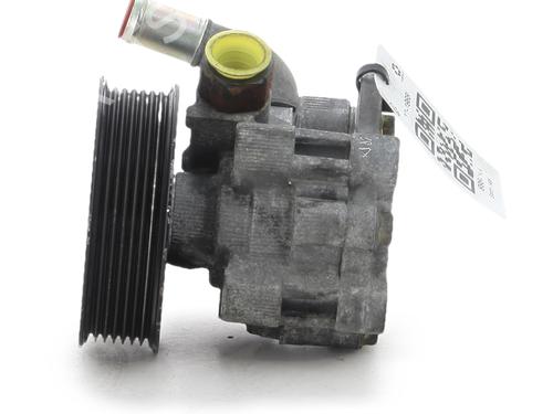 Steering pump JEEP COMMANDER (XK, XH) 3.0 CRD 4x4 | BP38189018M99 - Image 2