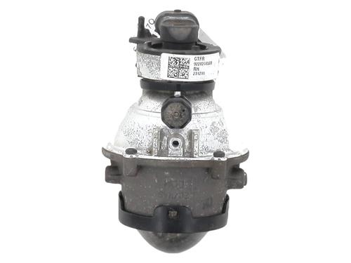 Right front fog light KIA PICANTO III (JA) 1.2 MPI | BP31938234C31 - Image 2