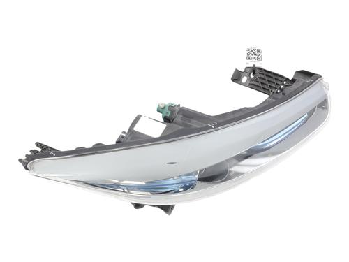 Right headlight RENAULT ZOE (BFM_) ZOE (BFMD) | BP39422468C29 - Image 5