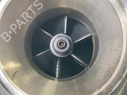 Engine HYUNDAI i20 I (PB, PBT) 1.4 CRDi | BP39461386M1 - Image 7