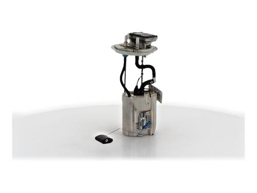 Bränslepump Bränslepump 37657929 37657929