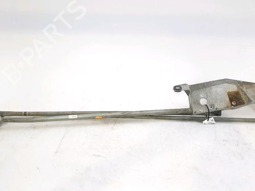 Tringlerie essuie-glace avant RENAULT MODUS / GRAND MODUS (F/JP0_) [2004-2025]  29296787