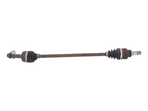 right-front-driveshaft-peugeot-107-pm_-pn_-2005-2006-2007-2008-2009-2010-2011-2012-2013-2014-2015-2016-32401147 main image