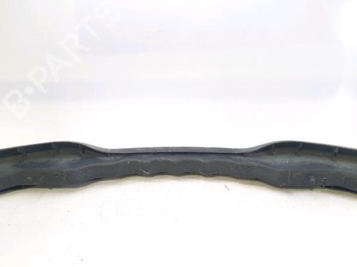 Front bumper reinforcement CITROËN XSARA PICASSO (N68) 1.8 16V | BP29347188C109 