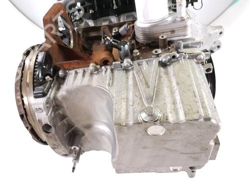 Engine FORD C-MAX II (DXA/CB7, DXA/CEU) 1.0 EcoBoost | BP37483450M1 - Image 10