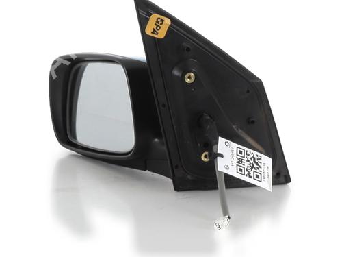 Left mirror DAIHATSU SIRION (M3_) 1.3 (M301) | BP31326628C26