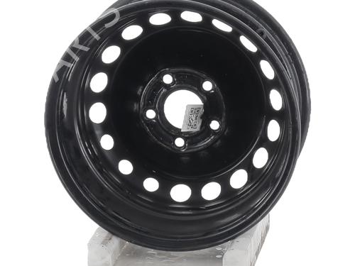 Fælk RENAULT MEGANE IV Hatchback (B9A/M/N_) 1.5 dCi 110 (B9A3) | BP31606526C45 - Image 3