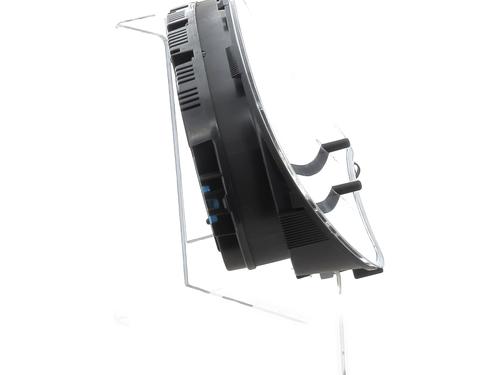 Instrument cluster VW GOLF III (1H1)  | BP26305139C47 