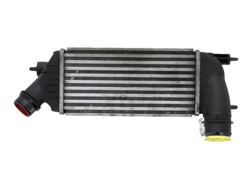 intercooler-citroen-c8-ea_-eb_-2002-34458090 main image