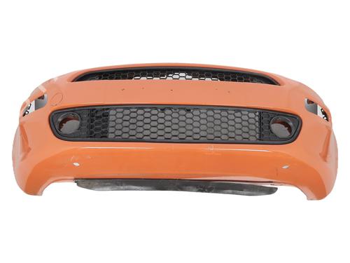 Used Front bumper Front bumper FIAT PUNTO (199_) 1.4 (199AXB1A, 199BXB1A, 199BXB11, 199AXB11) (78 hp) 39666100 39666100