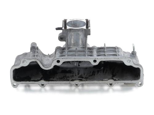 Manifold Indsugning Manifold Indsugning TOYOTA COROLLA Verso (ZER_, ZZE12_, R1_) 2.2 D-4D (AUR10_, AUR10R) (136 hp) 34177590 34177590
