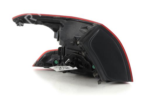 Right taillight PEUGEOT 308 II (LB_, LP_, LW_, LH_, L3_) 1.6 THP | BP29495735C35 
