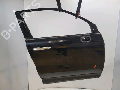 Puerta delantera derecha FIAT 500X (334_) 2.0 D Multijet 4x4 (334AXB22, 334AXD2B) (140 hp) 31141710