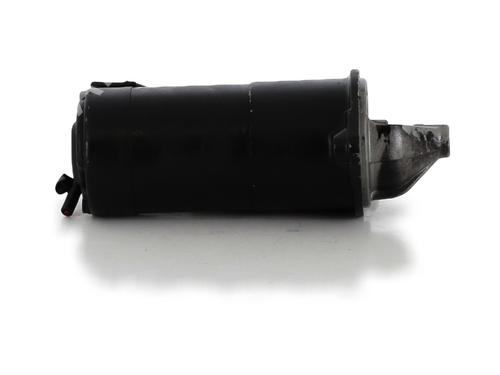 Used Starter KIA RIO III (UB) 1.4 CRDi (90 hp) 29522251