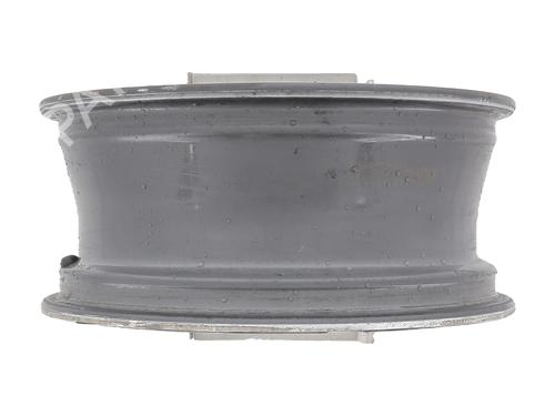 rim-peugeot-2008-i-cu_-2013-33972990 main image