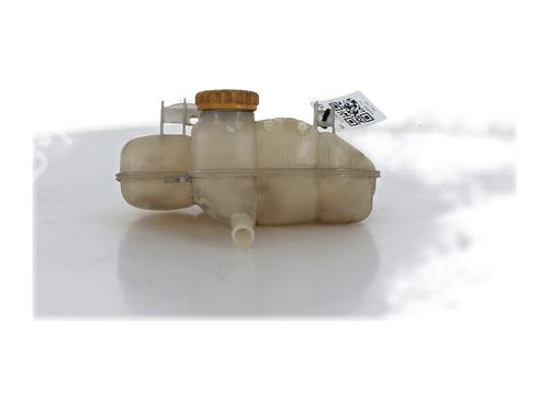 Ekspansjonstank OPEL MERIVA A MPV (X03) 1.6 (E75) | BP30048966C120 
