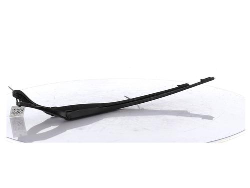 Front windshield wiper arm PEUGEOT 307 (3A/C) 1.6 16V | BP27901593C143 
