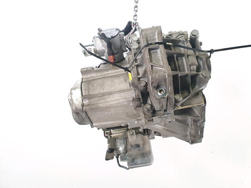 Gearbox FIAT 500 (312_) 1.2 (312AXA1A) | BP37483288M3 - Image 3
