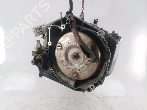 Getriebe PEUGEOT 206 Hatchback (2A/C) 1.4 i | BP30049666M3 