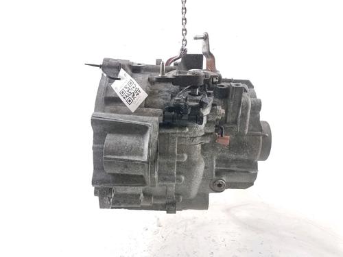Used Gearbox VW GOLF V (1K1) 2.0 GTI (200 hp) 15553669