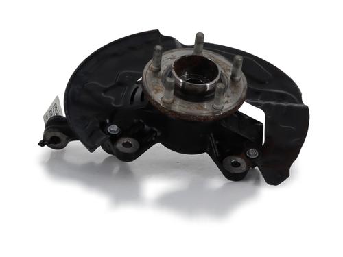 Mangueta delantera izquierda FORD KUGA III (DFK) 2.5 Duratec Plug-in-Hybrid (224 hp) 30827259