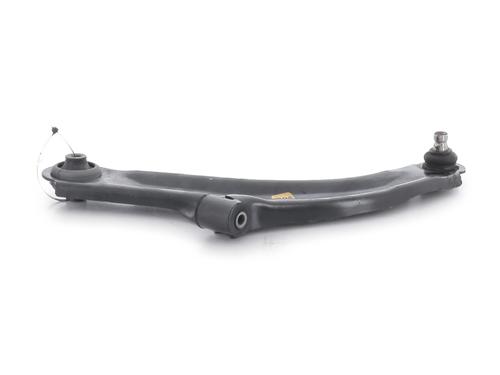 left-front-suspension-arm-renault-modus-grand-modus-fjp0_-2004-33189586 main image