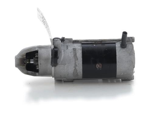 Starter OPEL ASTRA J (P10) 1.6 CDTi (68) | BP30583673M8