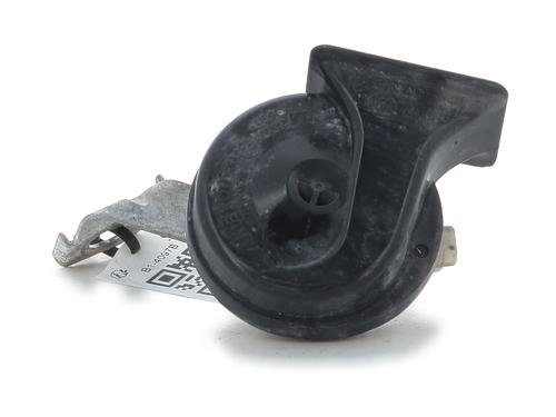 Used Horn PEUGEOT PARTNER Tepee 1.6 HDi (109 hp) 31875538