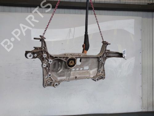 Used Subframe AUDI Q3 (8UB, 8UG) 2.0 TDI quattro (150 hp) 31032142