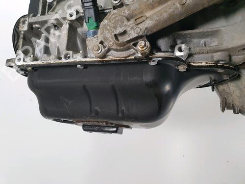 Engine CITROËN C3 II (SC_) 1.4 | BP36006524M1 - Image 8