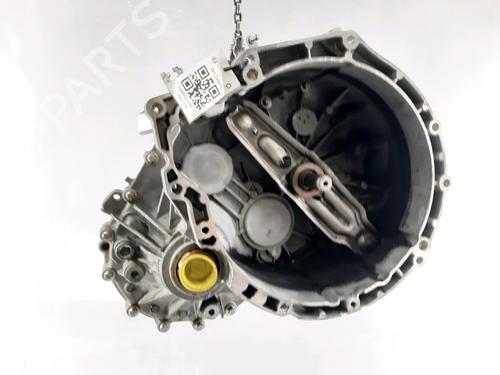 Gearbox MINI MINI COUNTRYMAN (R60) Cooper S | BP36776749M3 - Image 2