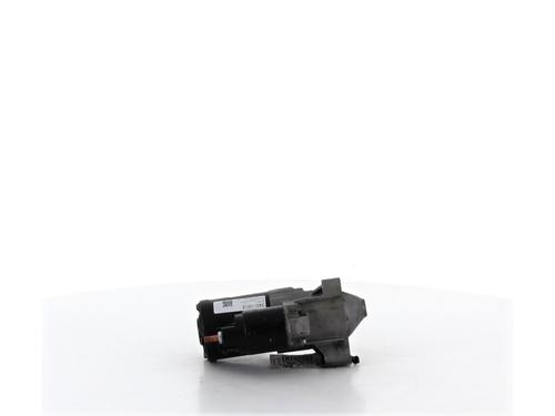 Startmotor Startmotor PEUGEOT 206 SW (2E/K) 2.0 HDi (90 hp) 36005826 36005826