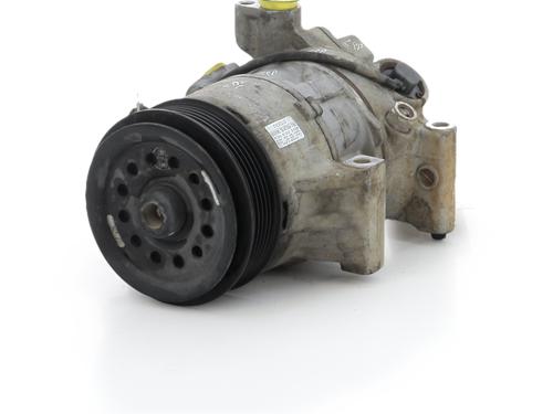 Used AC compressor AC compressor 36897980 36897980