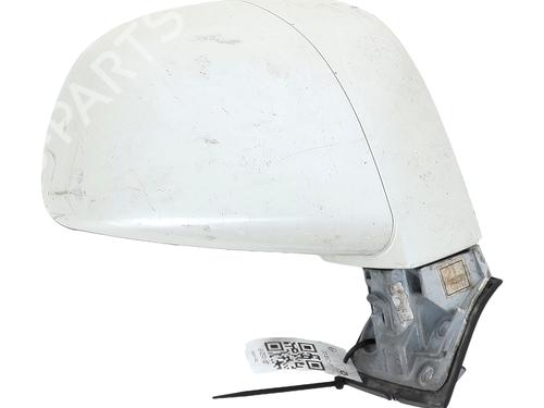 Right mirror CHEVROLET CAPTIVA (C100, C140) 2.0 D | BP24235451C27 