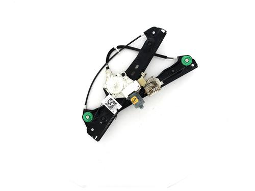 Front left window mechanism BMW 3 (E90) 320 d | BP17116486C22 