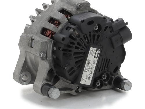 Alternator PEUGEOT 207 (WA_, WC_) 1.6 16V | BP29517793M7 