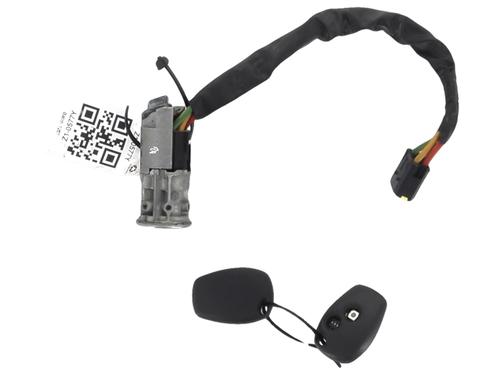 ignition-barrel-dacia-duster-hs_-2010-2011-2012-2013-2014-2015-2016-2017-2018-32401258 main image