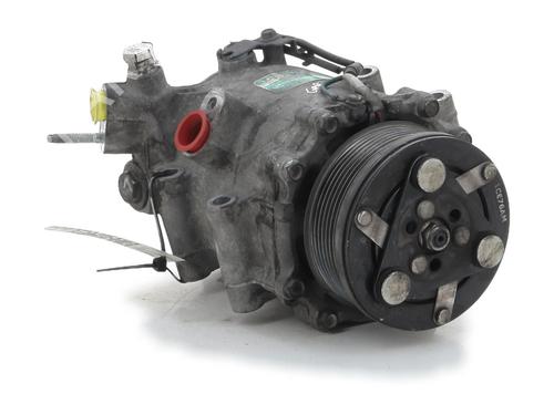AC compressor HONDA CIVIC VIII Hatchback (FN, FK) 2.2 CTDi (FK3) | BP29623452M34 