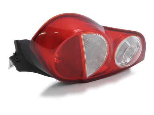 Right taillight CHEVROLET SPARK (M300) 1.0 | BP31122444C35 