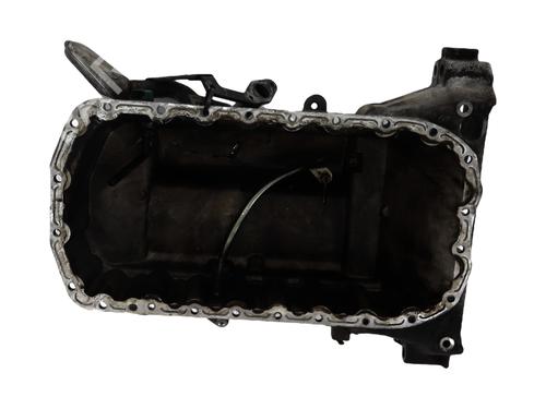Oil sump CITROËN XSARA PICASSO (N68) 1.8 16V | BP29047707M115