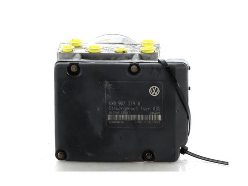ABS pump VW POLO (6N2) 1.4 | BP18672022M43 